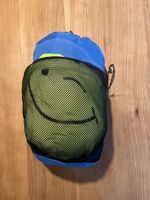 Kinder-Schlafsack „BOOGIE“