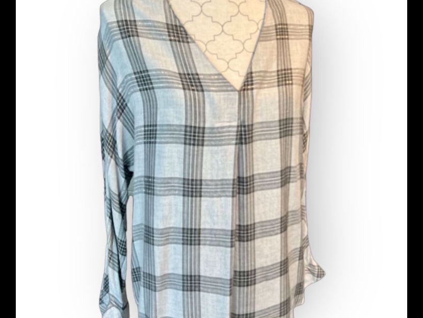 Camicette: Street One  Chemisier blouse – Usato da Vuisternens-Romont venduto da gol_xp6p 3