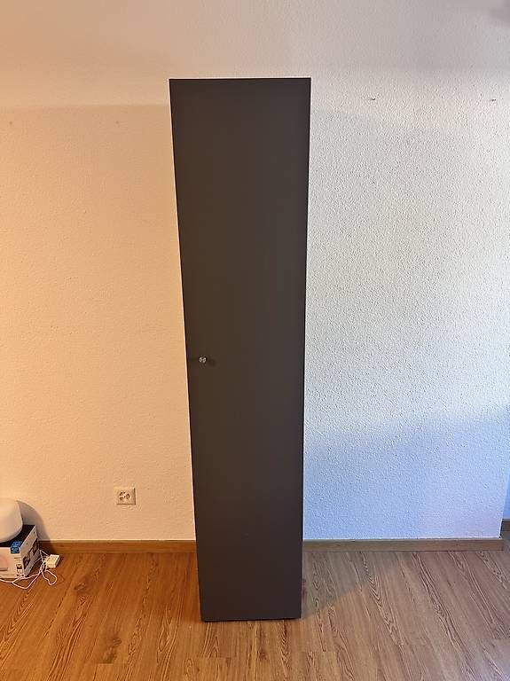 Schränke: IKEA Schrank – Gebraucht aus Pfyn von meisoeren 2