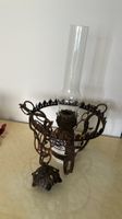 Lampadario d'epoca