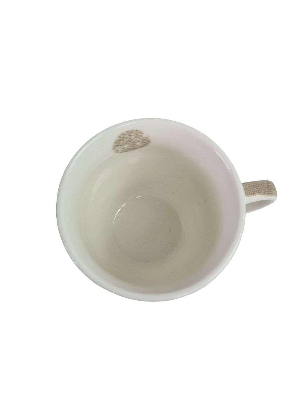 Tazze: Espresso Tasse 1er set – Usato da Wangen b. Olten venduto da Restwert_Wangen 3