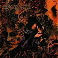 Sacrilege - The...