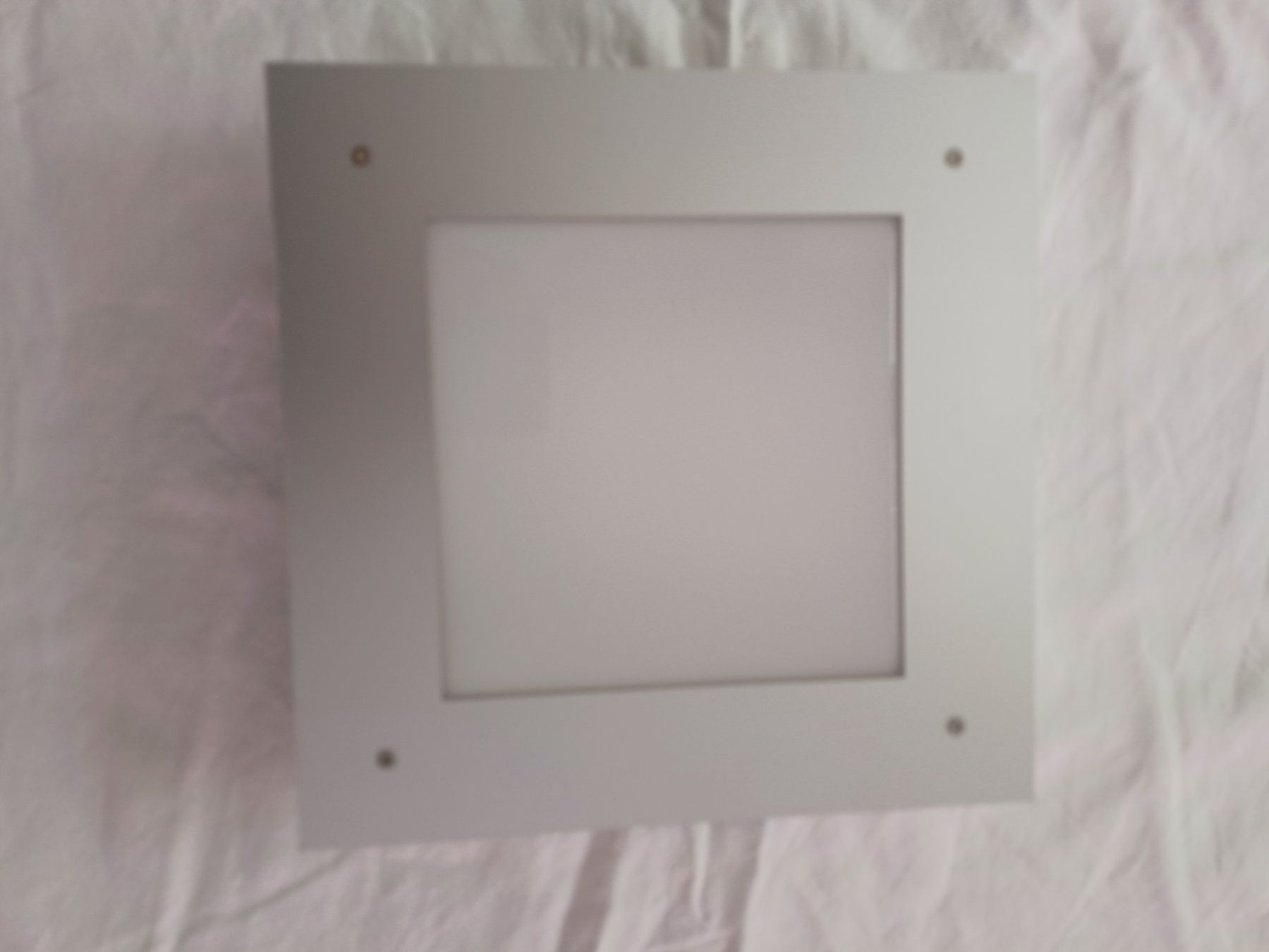 Lampade: lampe applique – Nuovo (secondo la descrizione) da Biel/Bienne venduto da fra_t25n