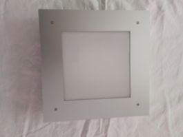 lampe applique