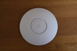 Ubiquiti UniFi AP AC-LITE (UAP-AC-Lite)