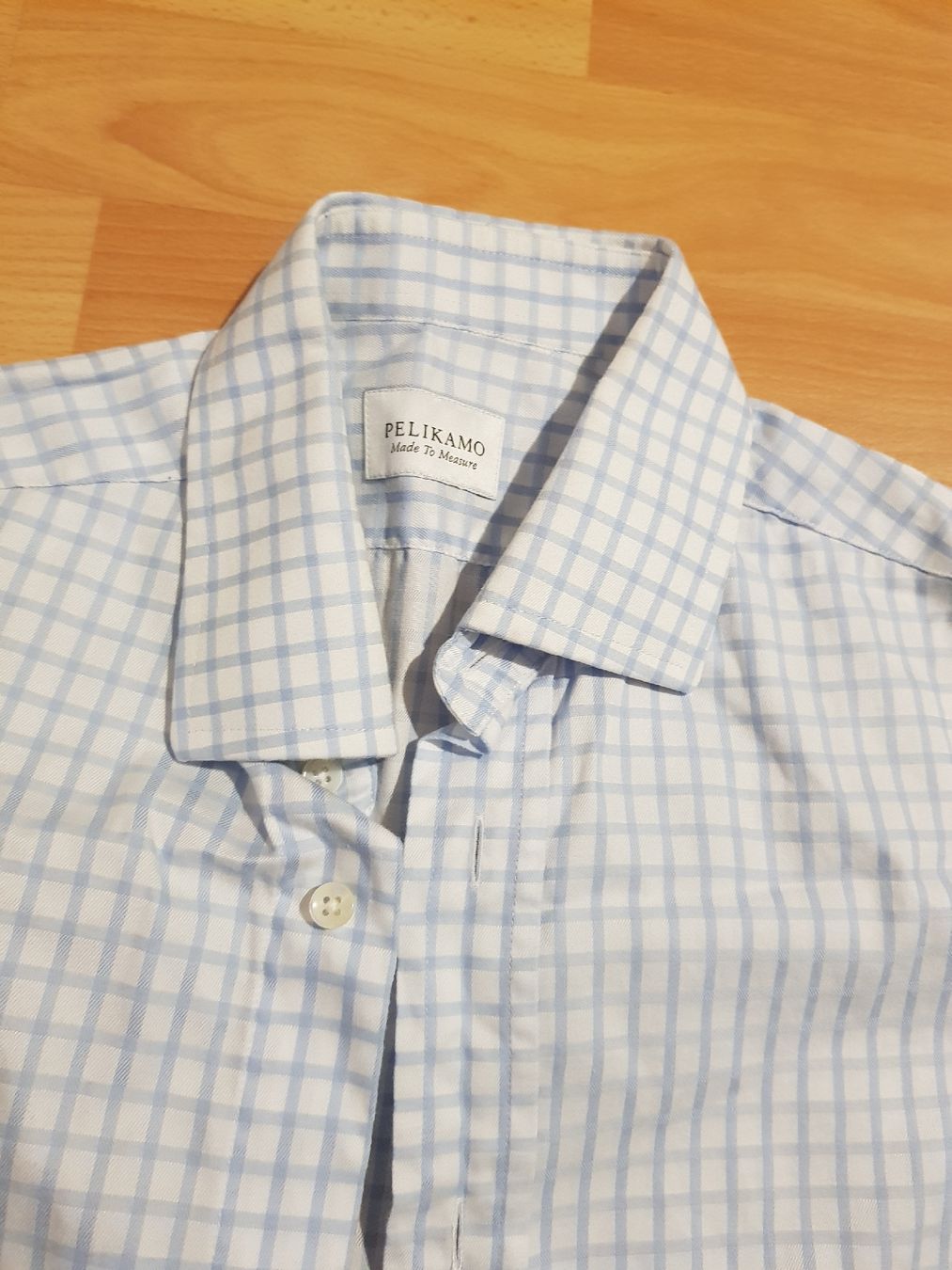 Giacche: Herrenjacke inkl. Hemd – Usato da Olten venduto da Boston81 6