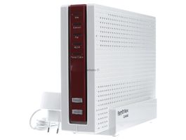 AVM Fritz Router Mesh 6690 Cable