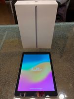 iPad 6. Generation 32 GB Wi-Fi Cellular - Top Zustand!