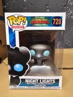 Funko Pop! Night Lights Nr. 728