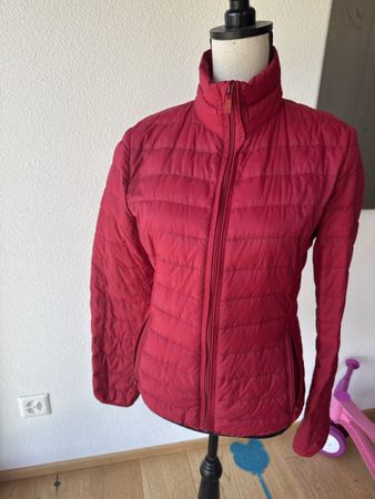 Armani Jeans Jacke grösse S