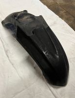 Yamaha DT50 Frontkotflügel / Schutzblech vorne