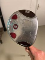 OnOff Golf - Fairway Arms - 5 - A Flex - rechte Seite RH