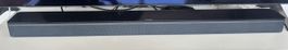 Bose Soundbar 700