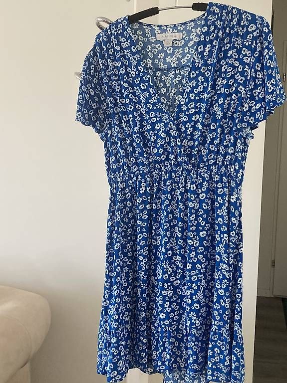 Lots de vêtements: Sommer Packet  – D'occasion à Ramsen par mar_jsh2 2