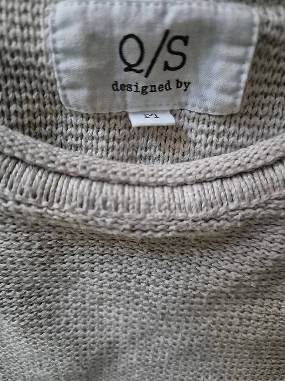 Maglioni & Felpe: Pullover – Usato da Staad SG venduto da Anj.