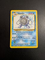 Base Set 2 Poliwhirl 57/130 ab 1