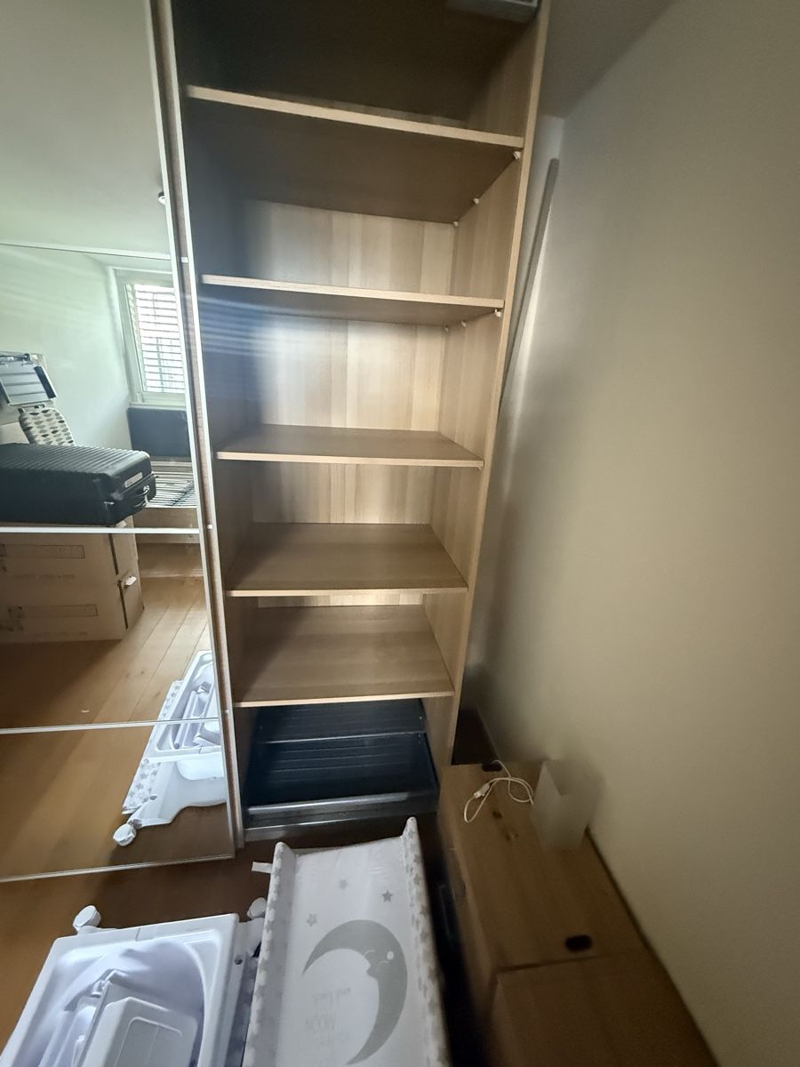 Mobile-home: Ales gratis – D'occasion à Heerbrugg par bah_9mr6