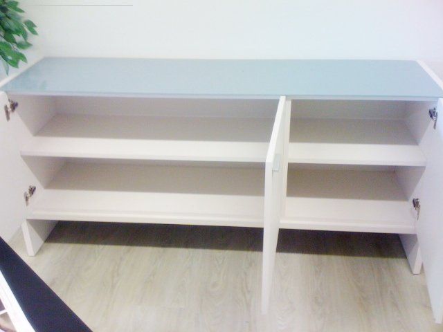 Credenze: Sideboard – Nuovo (secondo la descrizione) da Pfungen venduto da bub_9fws 1