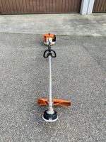 Rasentrimmer Stihl FS 250 Profi