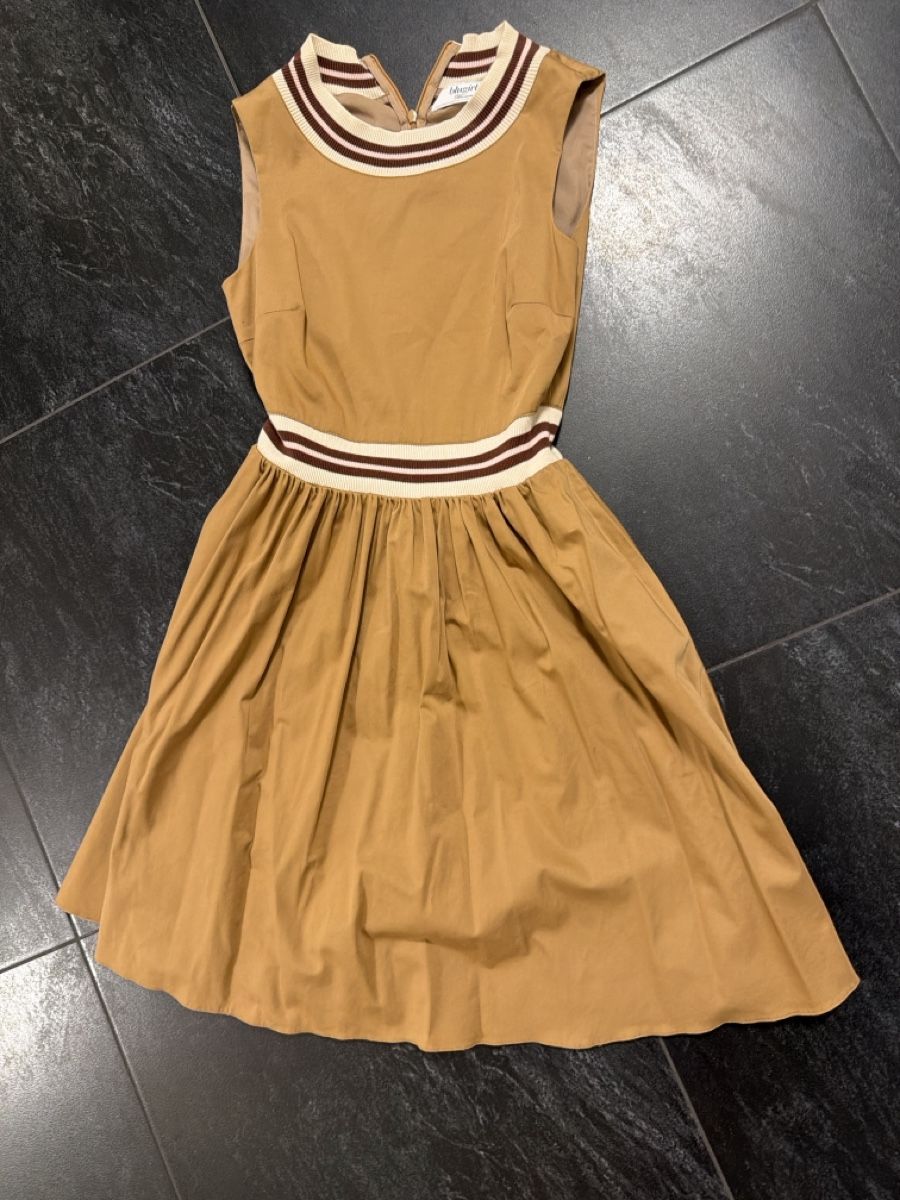 Blugirl Kleider: Blugirl Kleid 34 – Neu (gemäss Beschreibung) aus Däniken SO von NBdesign