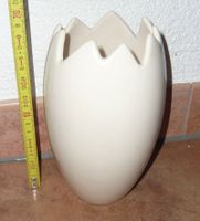 Vase / Dekoration / Gefäss
