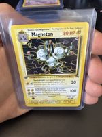 1. Edition Magneton 