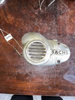 Sachs 502 Lüfterabdeckung