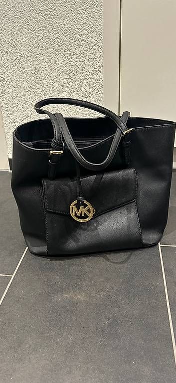 Taschen für Damen: Michael Kors Tasche  – Gebraucht aus Sirnach von mar_7byk