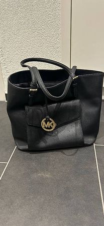 Michael Kors Tasche 