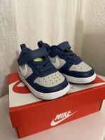 Nike Schuhe Gr. 19,5 - Neu!