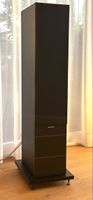 Sonus Faber Lumina V