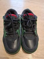 Nike Jordan Air 