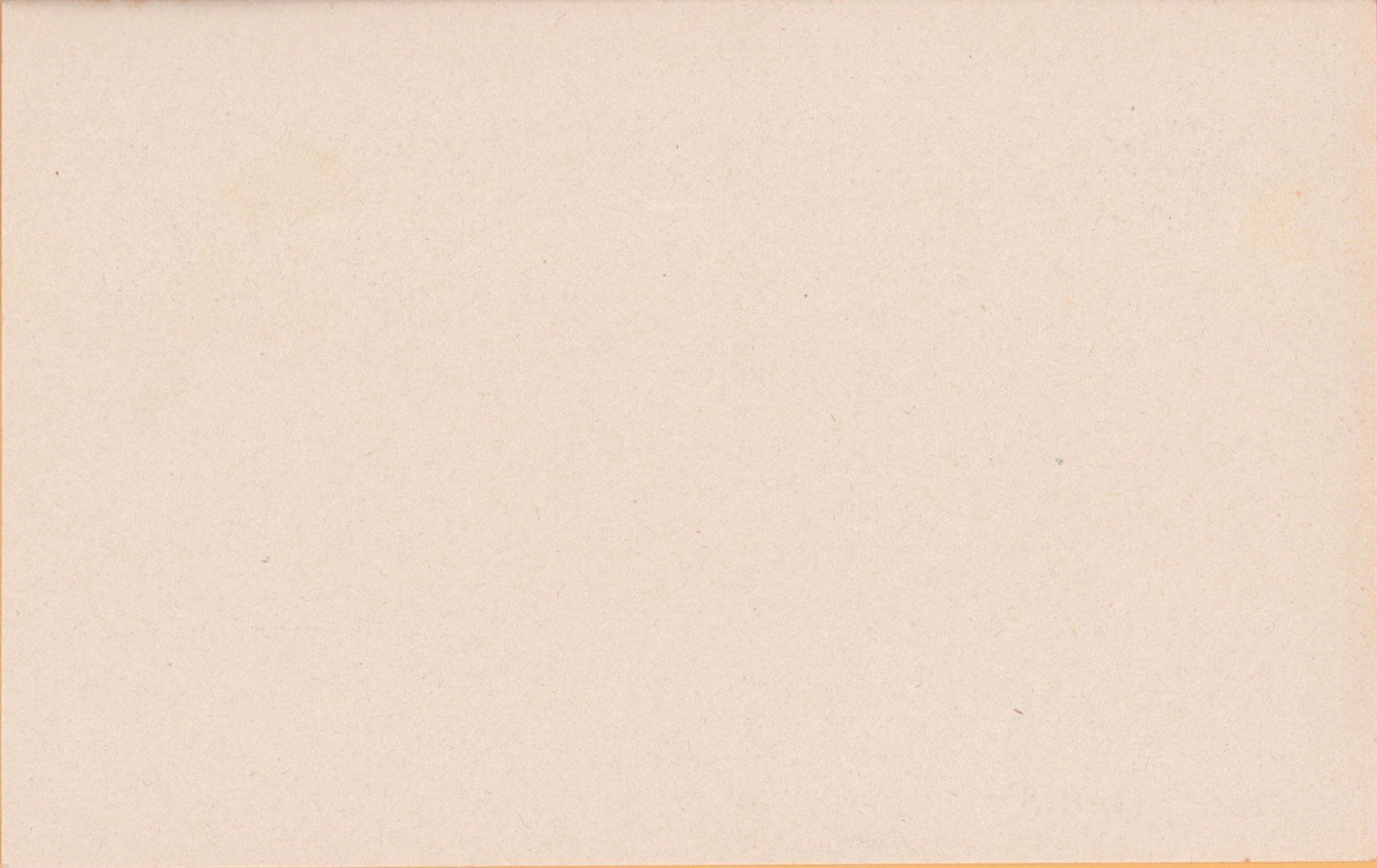 Tutti i francobolli: Feldpost mit ...... 1918 Violett – Usato da Bazenheid venduto da Sunneschy07 1