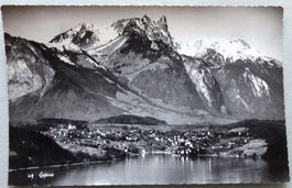 Spiez