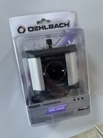 Oehlbach Phaser - Phasendetektor