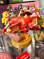 Nintendo Amiibo The Legend of Zelda - Botw: Bokoblin