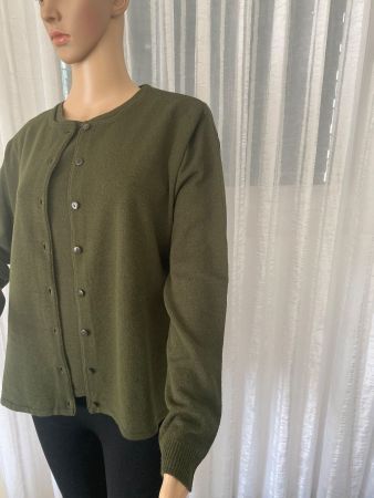 Perfekter Auftritt - einzigartiges must have Twinset, M/L