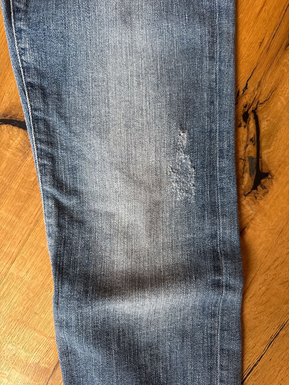 Mos mosh Jeans: jeans mos mosh – Gebraucht aus gurzelen von malu04 3