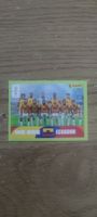 Panini FIFA World Cup 2026 Sticker - ECU 13