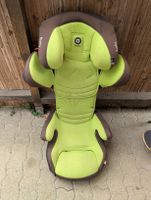 Autositz Kiddy