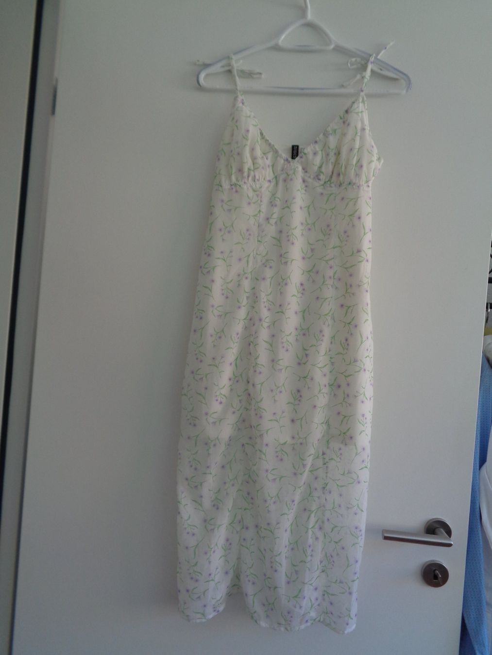 H&M Vestiti: Kleid  H&M  Grösse 40 – Usato da Kreuzlingen venduto da Robi-2003