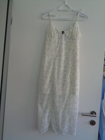 Kleid  H&M  Grösse 40