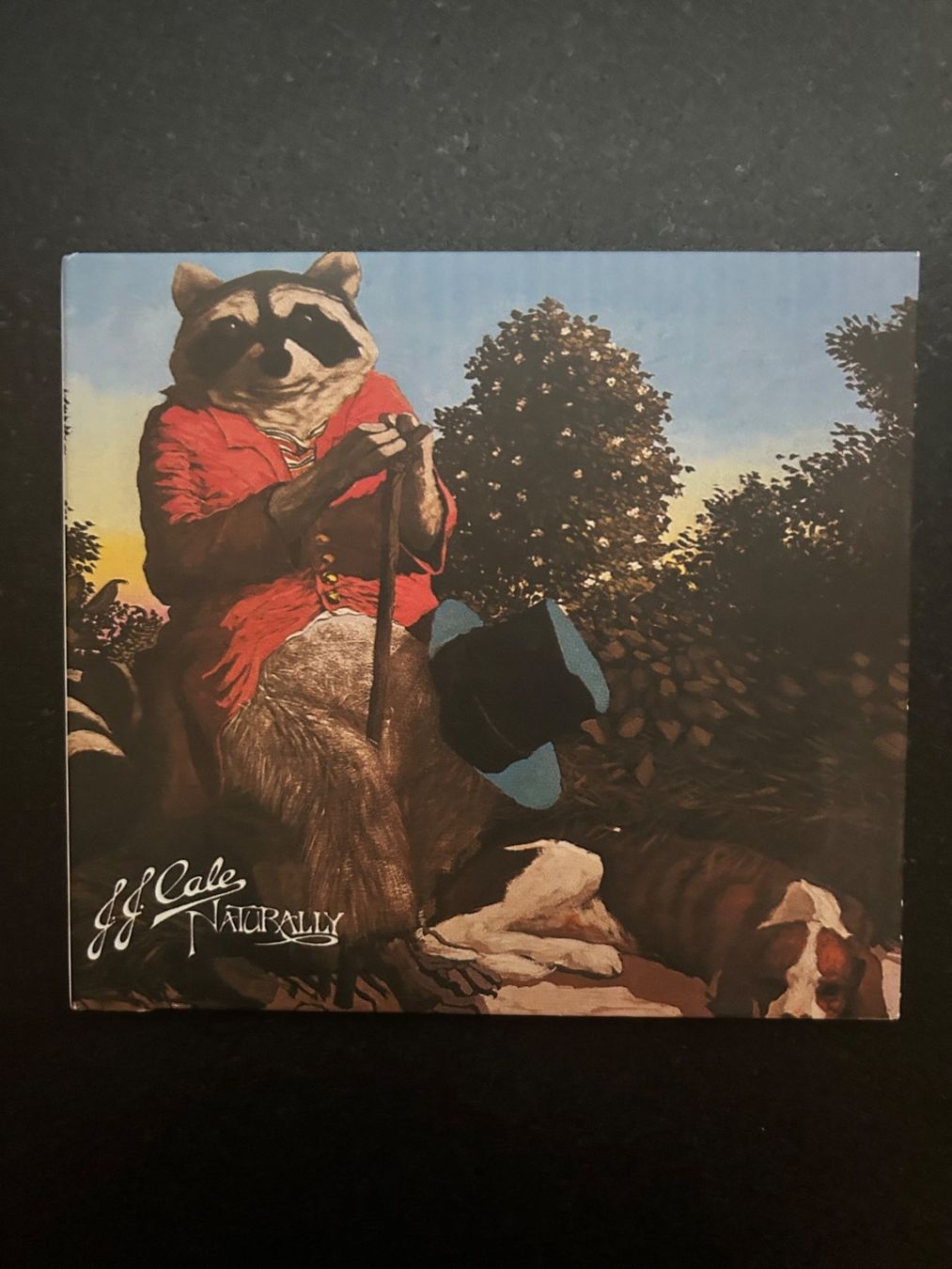 CD: 5 Musik CD's J.J. CALE, Classis Album Selection – Usato da Brislach venduto da gre_t5pb 5