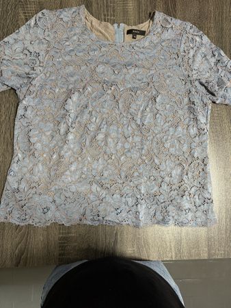 Damen T-Shirt,Gr.44;Bonita
