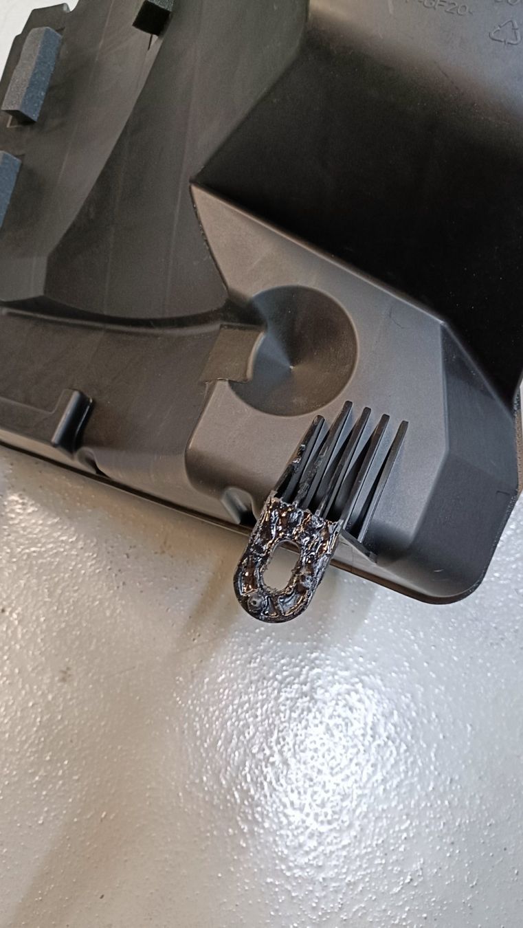Casse acustiche: Tesla Model 3 Bassbox – Usato da Oberengstringen venduto da 156driver 3