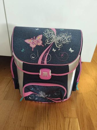 Sac à dos