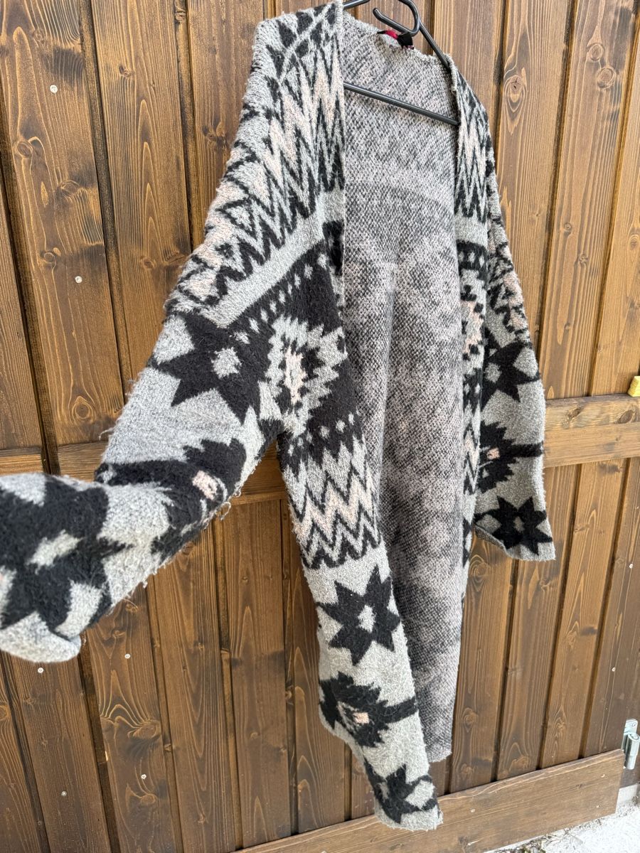Tom Tailor Cappotti: Mantel/Jacke Tom Tailor Gr. S – Usato da Rorbas venduto da Zunnii 1