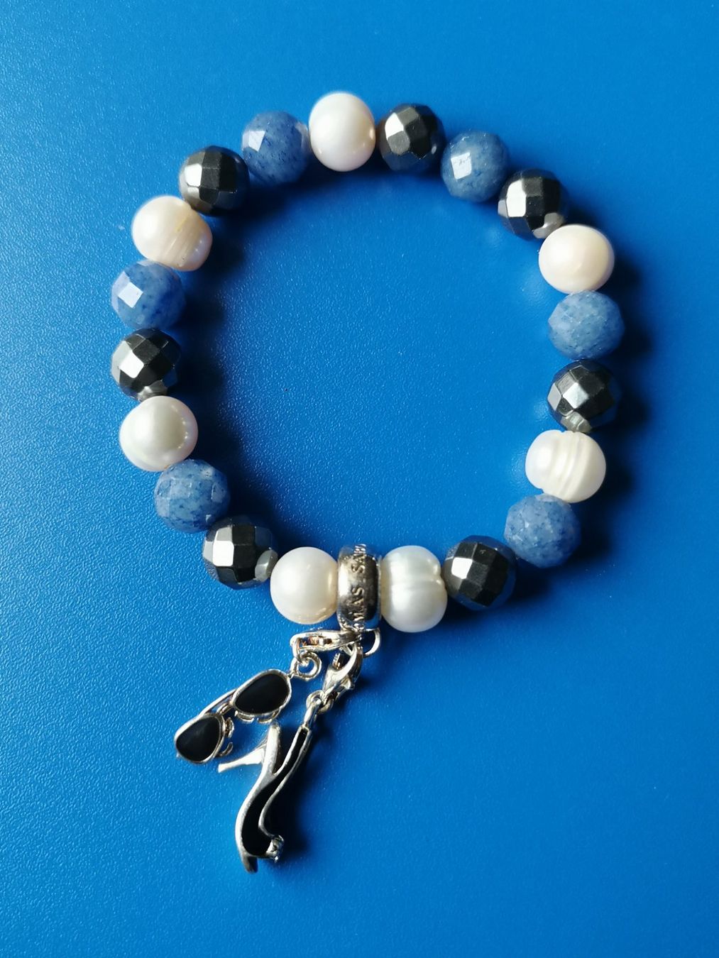 Thomas Sabo Bracciali & Braccialetti: Thomas sabo Armband – Usato da Schaffhausen venduto da Leveron13 4