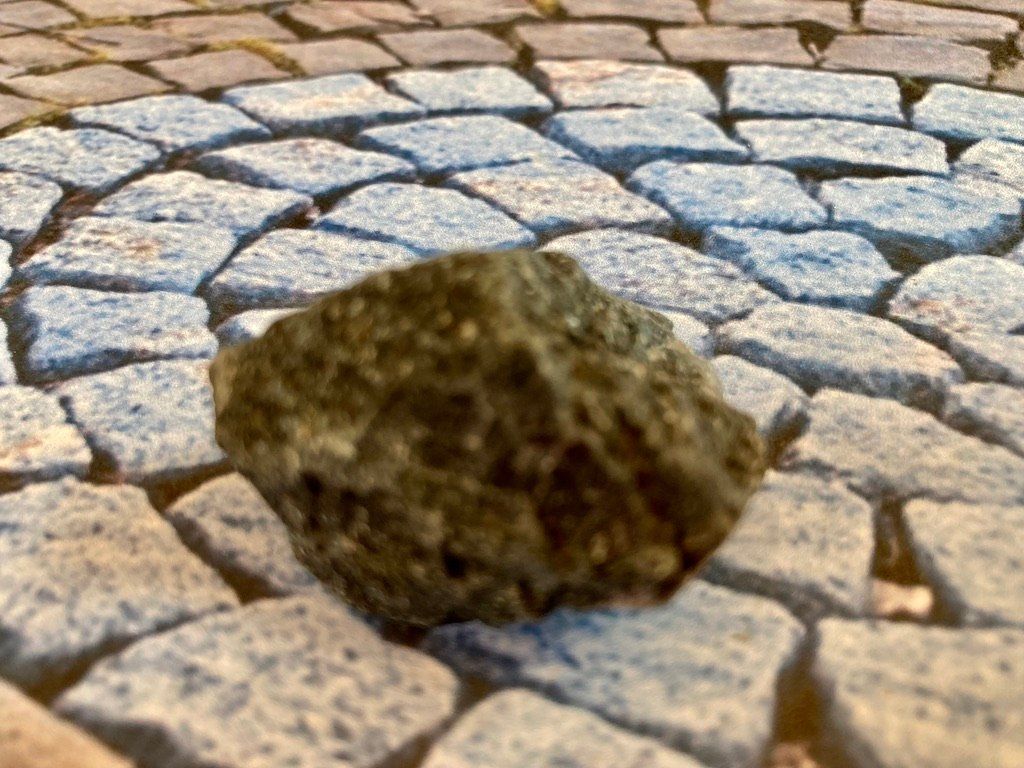 Pietre preziose: Smaragd roh Heilstein – Nuovo (secondo la descrizione) da Biberist venduto da Steine 1