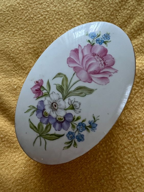 2 Glas-Mischbecher Für Nagelkunst – Mit Deckel, Pink, Zum Anmischen Von Gelnägeln